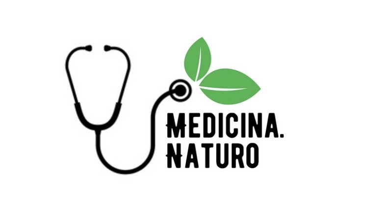 Medicina Naturo CZ
